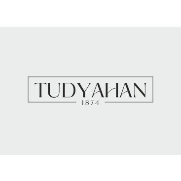 tudyahan 1874 yarışmasına tasarımcı Şeyma Sever tarafından sunulan  tasarım 