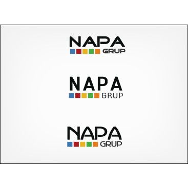NAPA GRUP  yarışmasına tasarımcı avaqado tarafından sunulan  tasarım 