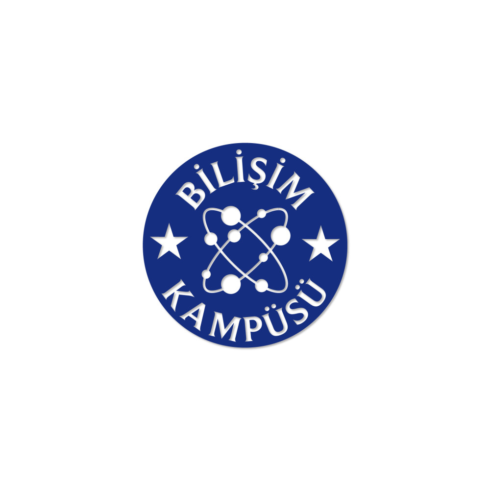  tasarlatasarlat.com Kazanan