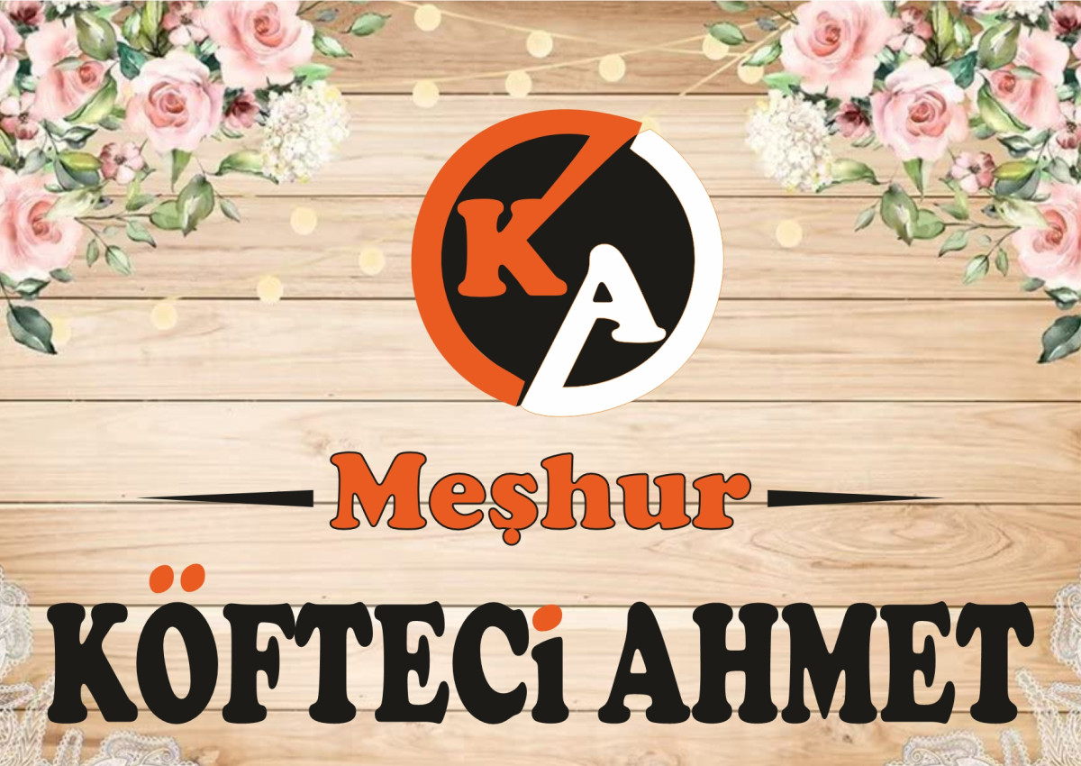 Tasarlayan Mesilya-Mükemmel ötesi bi logo olsun lütfen