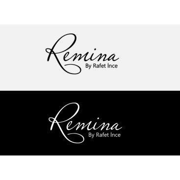 Remina Restaurant by Rafet İnce yarışmasına tasarımcı rainboy tarafından sunulan  tasarım 