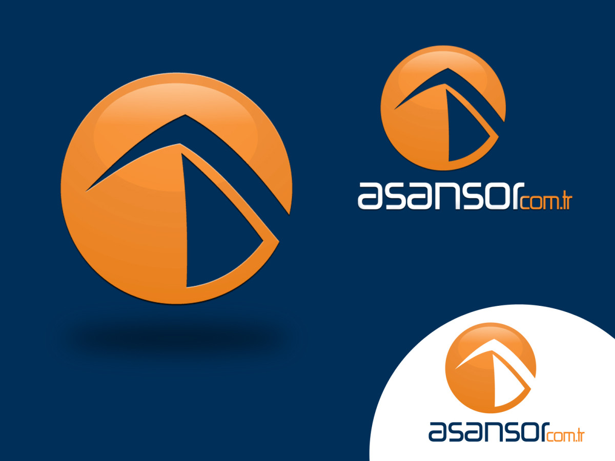 Tasarlayan grfkismail-www.asansor.com.tr