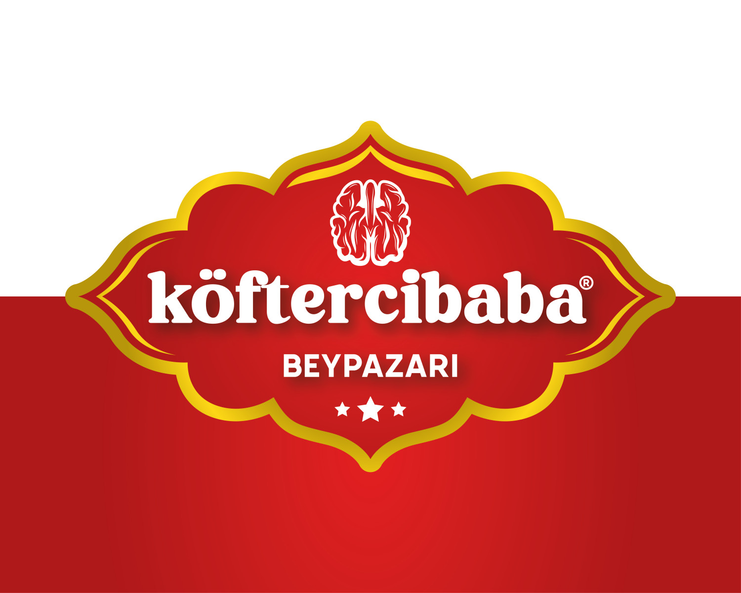 Tasarlayan AK•-CEVİZLİ SUCUK MARKA LOGO TASARIMI
