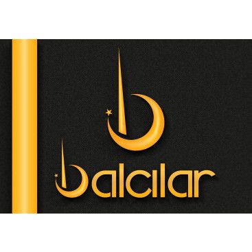 40 YILLIK FİRMAMIZ İÇİN LOGO TASARIMI    yarışmasına tasarımcı mahoni tarafından sunulan  tasarım 