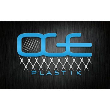 HAYDİ YARATICILIĞINIZI LOGOMUZA YANSITIN yarışmasına tasarımcı grafikseli tarafından sunulan  tasarım 