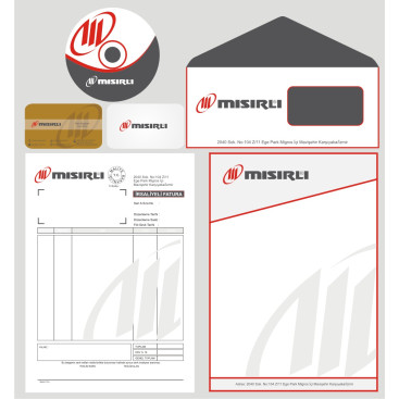 MISIRLI ÇORAP VE ÇAMAŞIR yarışmasına tasarımcı Designe® tarafından sunulan  tasarım 