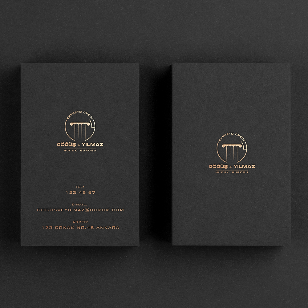  tasarlatasarlat.com Kazanan