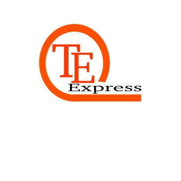 Global Logo Tasarımı yarışmasına tasarımcı muka production tarafından sunulan  tasarım 