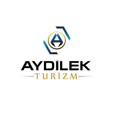 TURİZM TAŞIMA FİRMAMIZA LOGO VE KURUMSAL yarışmasına tasarımcı hattori hanzo® tarafından sunulan  tasarım 