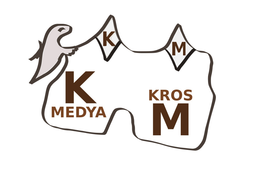 yeni şirketimize sıradışı logo arıyoruz yarışmasına tasarımcı ÖktenBer21 tarafından sunulan  tasarım 