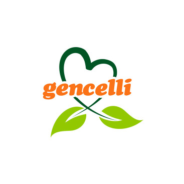 İncir işletmesi için logo tasarımı yarışmasına tasarımcı burranazzo tarafından sunulan  tasarım 