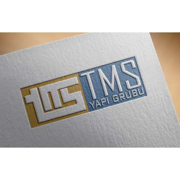 FARK YARATMAK İÇİN FARK ARIYORUZ. yarışmasına tasarımcı kursunkalem tarafından sunulan  tasarım 