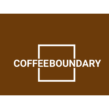  KURUMSAL LOGODA BENDEN ÜSTÜNÜ YOK   yarışmasına tasarımcı 2N1K tarafından sunulan  tasarım 