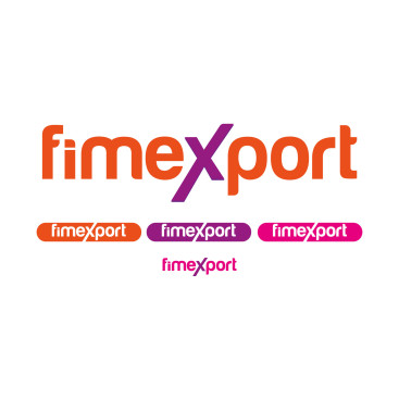 fimexport dış ticaret ltd.şti. yarışmasına tasarımcı neharbalin tarafından sunulan  tasarım 