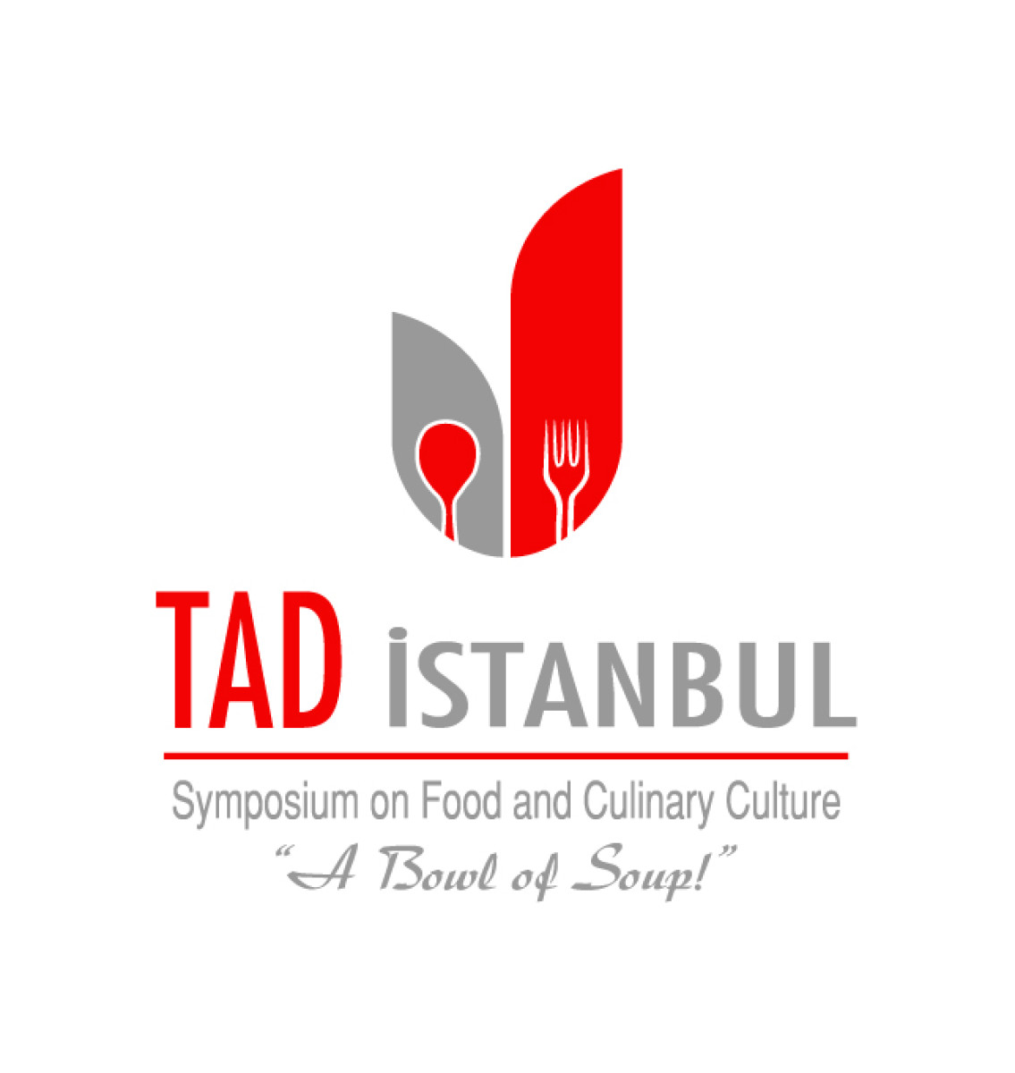 Tasarlayan rba-TADmak için toplanıyoruz!