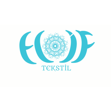 UFKUNUN SINIRLARI NE KADAR? yarışmasına tasarımcı 2N1K tarafından sunulan  tasarım 