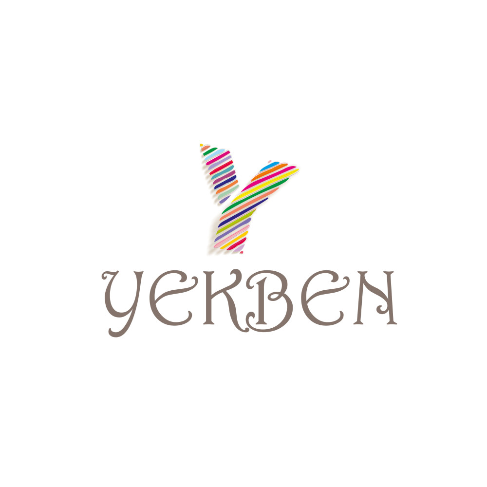 LOGO TASARIMI İSTİYORUM  yarışmasına GHNDE tarafından girilen tasarım