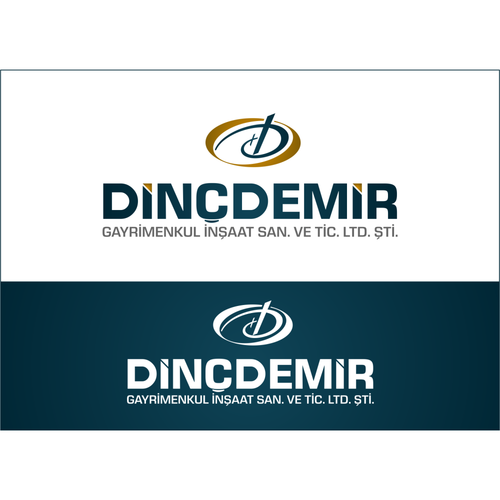  tasarlatasarlat.com Kazanan