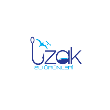 SU ÜRÜNLERİ ŞİRKETİMİZE LOGO ARIYORUZ yarışmasına tasarımcı Thomas Bewick tarafından sunulan  tasarım 