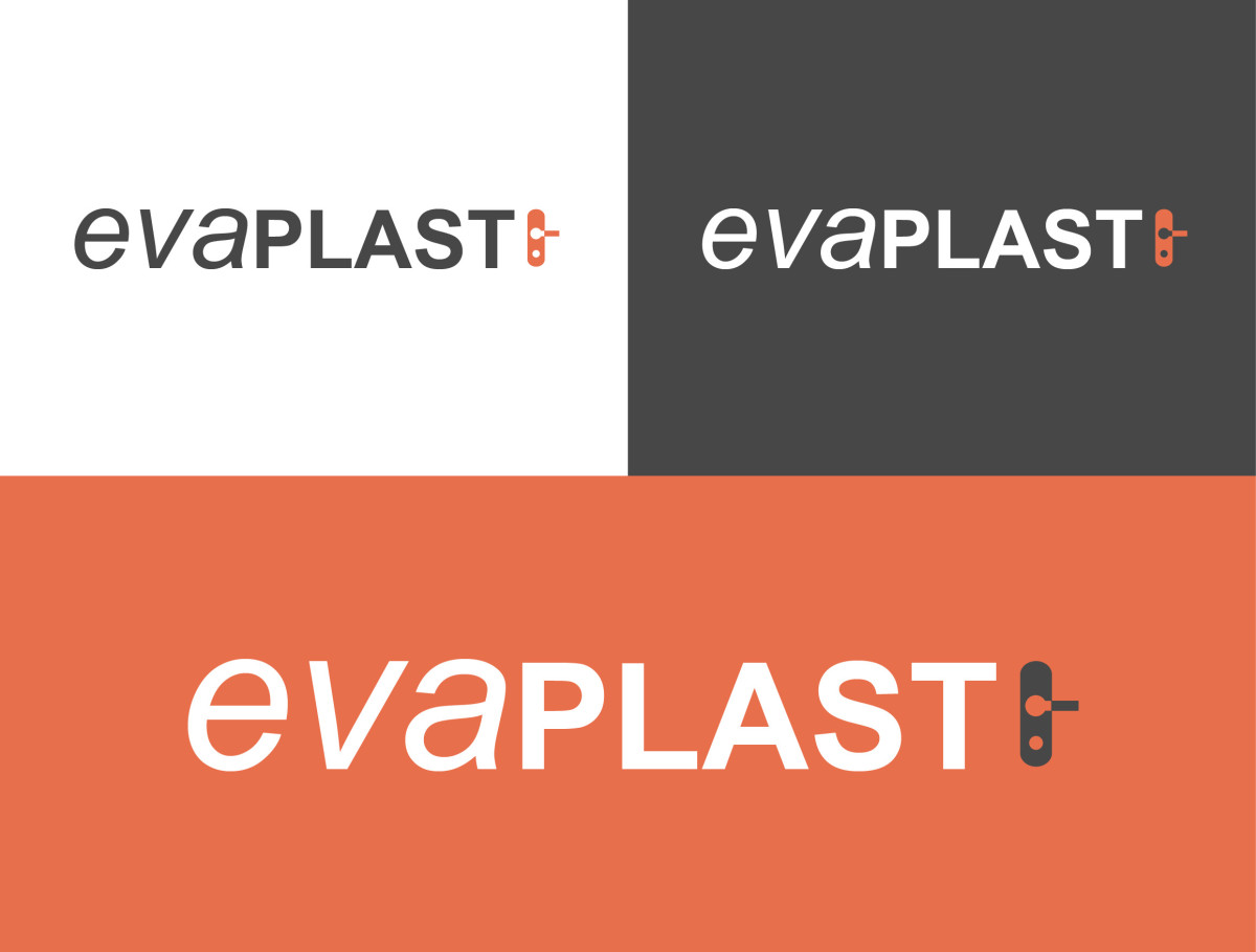 Tasarlayan aleynacmt-Plastik ve Kapı pencere kolu