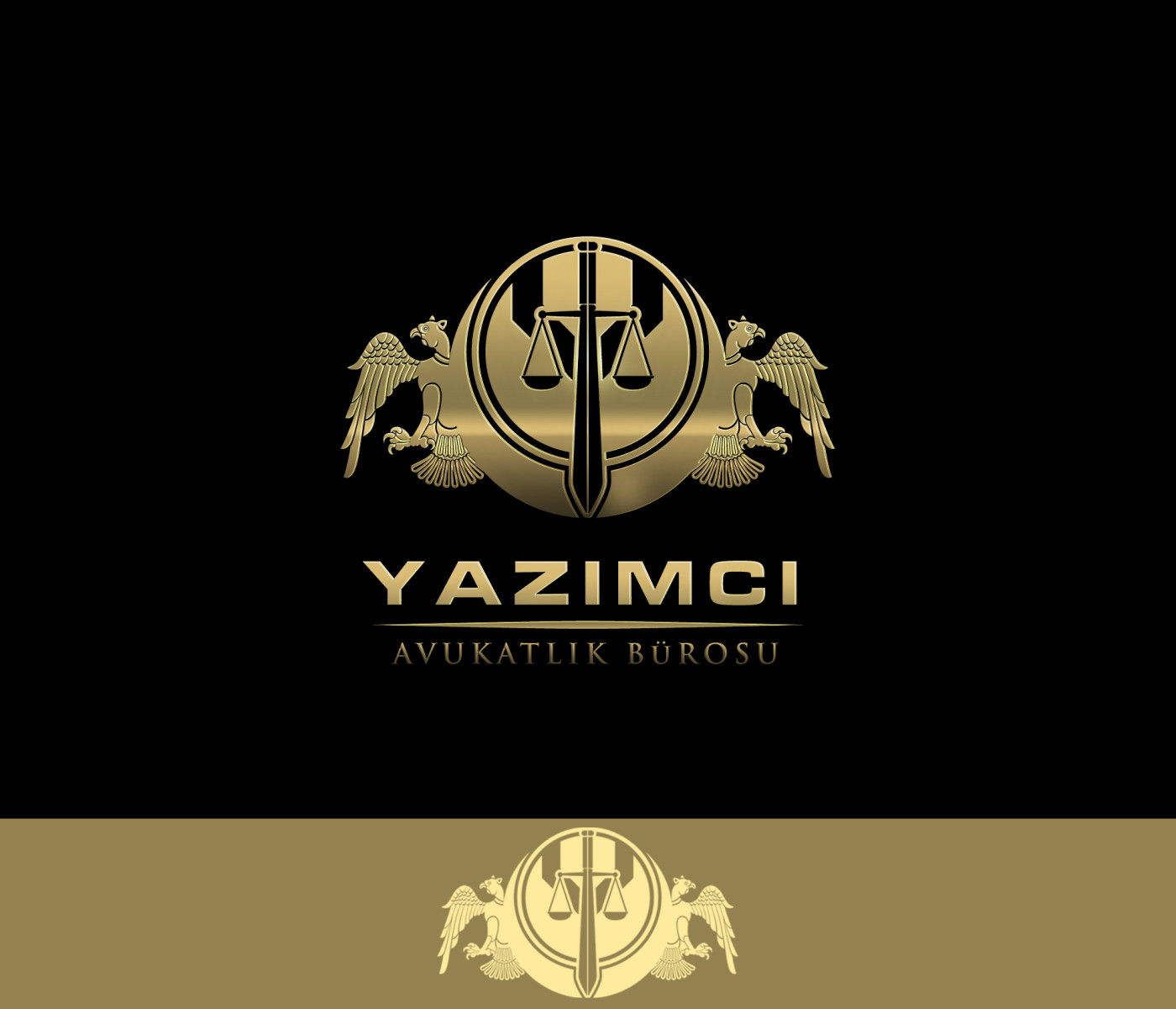 Tasarlayan silence-YAZIMCI AVUKATLIK BÜROSU