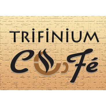 BULUŞMA NOKTASI OLACAK CAFE yarışmasına tasarımcı bklc tarafından sunulan  tasarım 