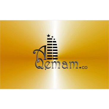 AL QEMAM  yarışmasına tasarımcı altun1411 tarafından sunulan  tasarım 