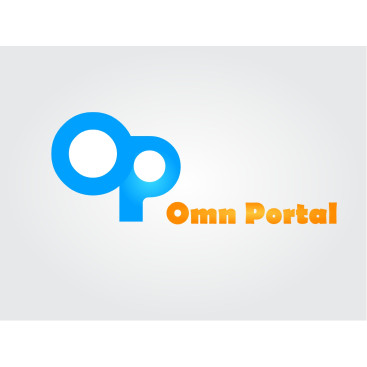 Ürünümüz için logo alternatifleri yarışmasına tasarımcı asdfghjkl tarafından sunulan  tasarım