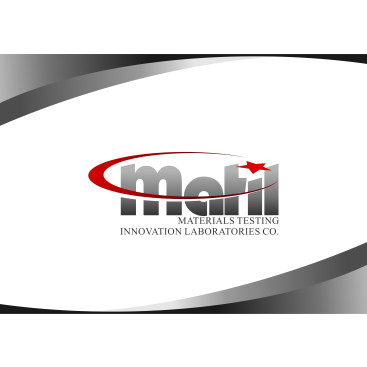 MATİL A.Ş Logo ve Kurumsal Kimlik  yarışmasına tasarımcı g-barkin-nazli tarafından sunulan  tasarım 