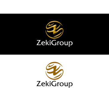 Birden çok alanda hizmet veren firma  yarışmasına tasarımcı grafikodam tarafından sunulan  tasarım 