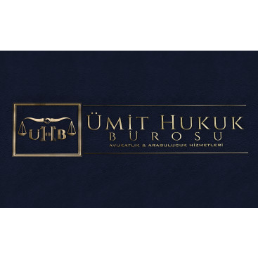 Hukuk Büromuza Kurumsal Logo yarışmasına tasarımcı By Sönmez tarafından sunulan  tasarım 