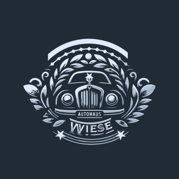 2. el oto galerisi icin yeni LOGO yarışmasına tasarımcı Engox tarafından sunulan  tasarım 