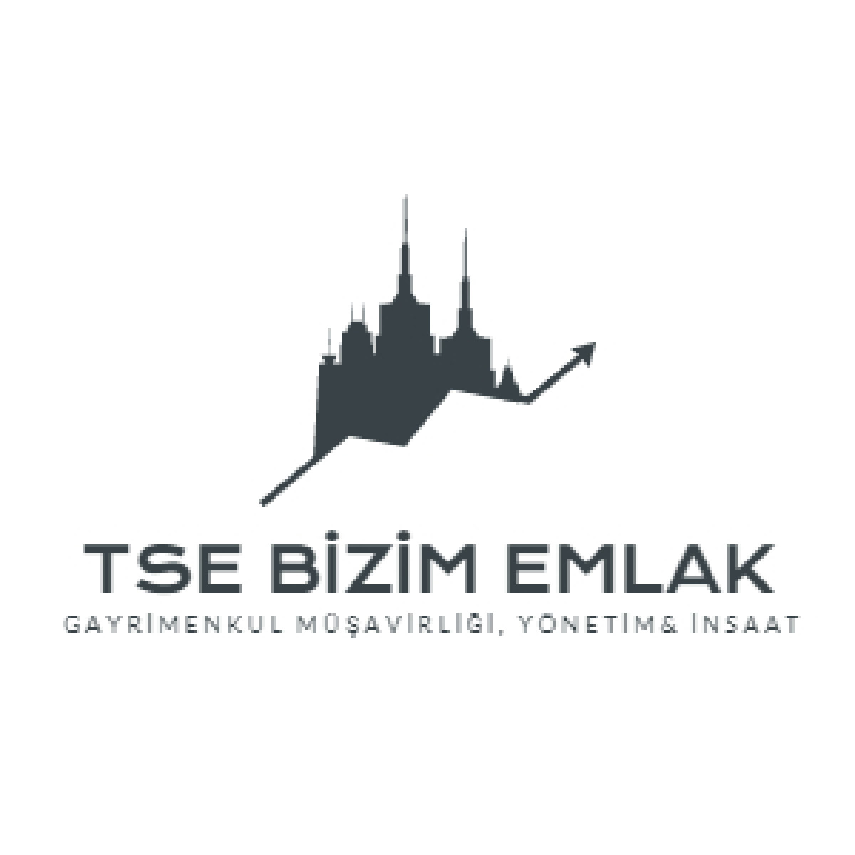 Tasarlayan Ilgın Yankutan-TÜM ARKADAŞLARA BAŞARILAR DİLERİM :)