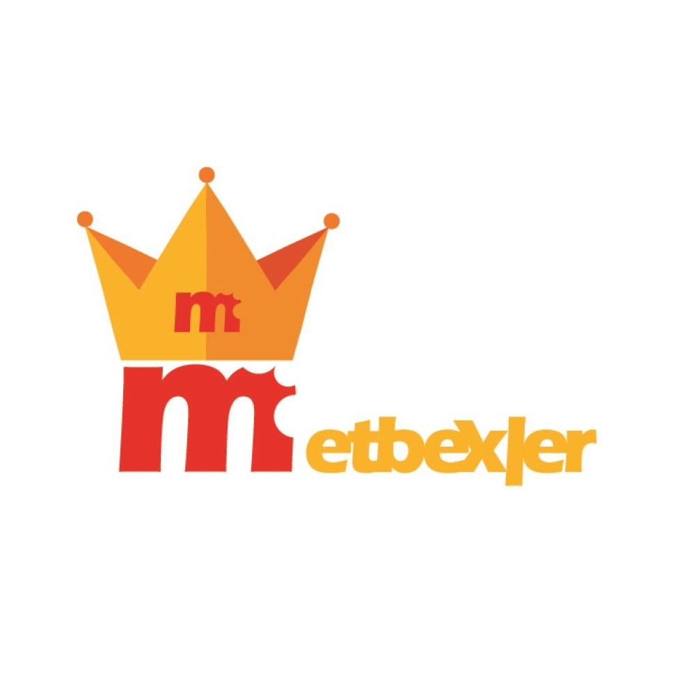 Firmamız için logo