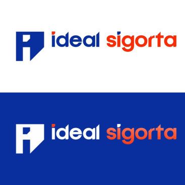 15 Yıllık Güvenin Yeni Yüzünü Tasarla! yarışmasına tasarımcı Dyzyn tarafından sunulan  tasarım 