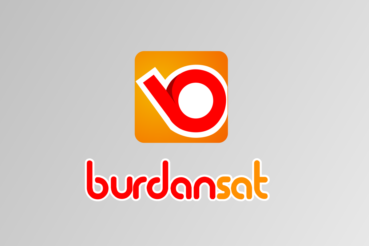 Tasarlayan hcetinel-Burdansat.com