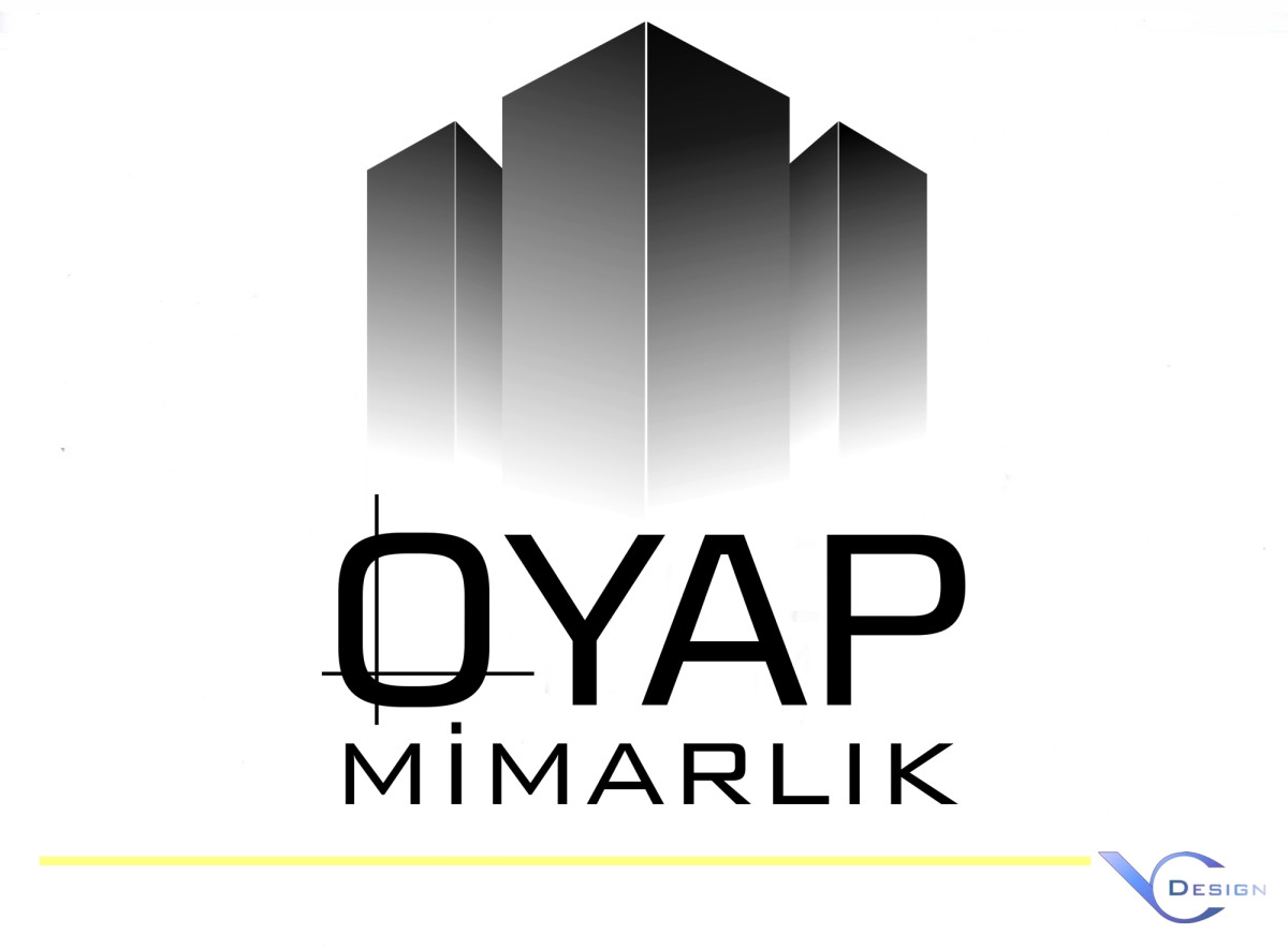 Tasarlayan YCdesign-OYAP MİMARLIK OĞUZHAN YAVUZARSLAN