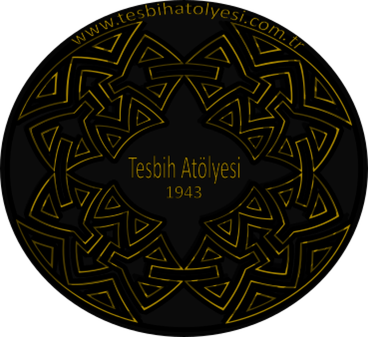 Tasarlayan yarenrkmez-TESBİH ATÖLYESİ (tesbihatolyesi.com.tr)