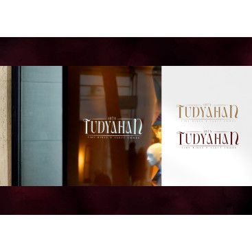 tudyahan 1874 yarışmasına tasarımcı dasein'oe tarafından sunulan  tasarım 