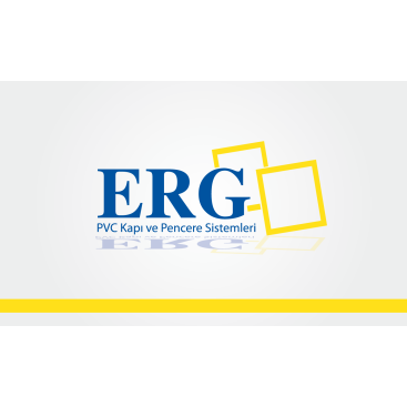 PVC PROFİLİ İÇİN LOGO TASARIMI yarışmasına tasarımcı proea tarafından sunulan  tasarım 