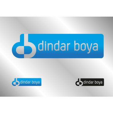 40.Yılında Yeni BİR LOGO ARIYORUZ... yarışmasına tasarımcı designyek tarafından sunulan  tasarım 