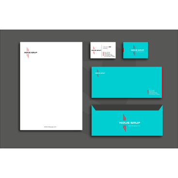 Tasarımda tamamen özgürsünüz. yarışmasına tasarımcı T LOGOS tarafından sunulan  tasarım 