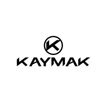 25 YILLIK FİRMAMIZA YARATICI LOGO yarışmasına tasarımcı Ayşen Design tarafından sunulan  tasarım 