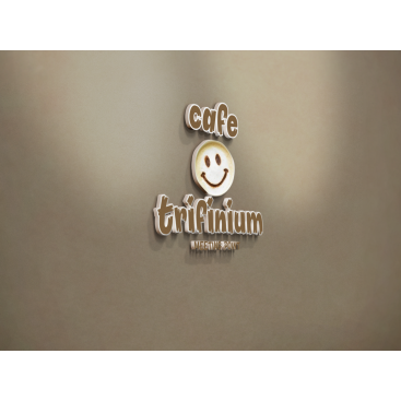 BULUŞMA NOKTASI OLACAK CAFE yarışmasına tasarımcı leventeren tarafından sunulan  tasarım 