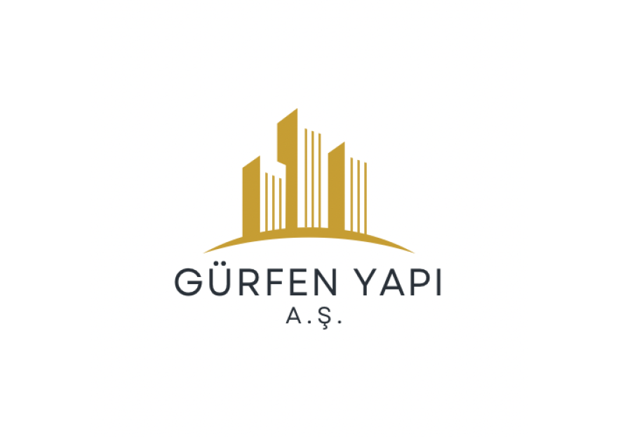 Yeni bir sayfanın ilk adımı yarışmasına tasarımcı lilfirdews tarafından sunulan  tasarım 
