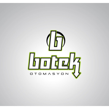 Logomuzu Yenilemek İstiyoruz yarışmasına tasarımcı AyhaNN™ tarafından sunulan  tasarım 