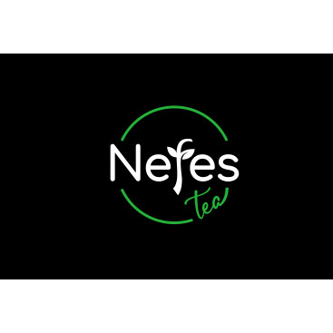 Çay Firmamız İçin Logo - Marka Çalışması yarışmasına tasarımcı LogoExper tarafından sunulan  tasarım 