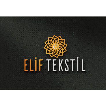 UFKUNUN SINIRLARI NE KADAR? yarışmasına tasarımcı Adnan ALTUN tarafından sunulan  tasarım 