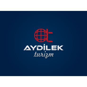 TURİZM TAŞIMA FİRMAMIZA LOGO VE KURUMSAL yarışmasına tasarımcı gurkangursoy tarafından sunulan  tasarım 