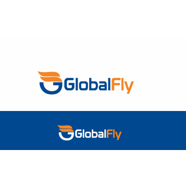 Global Fly yarışmasına tasarımcı ELORA DESIGN tarafından sunulan  tasarım 